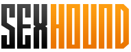 Free Porn Videos XXX Collection & Sex Pics - Sexhound